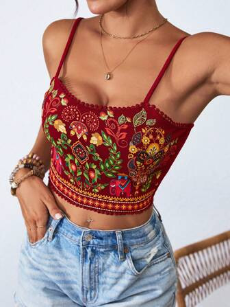 evoluSHEIN | SHEIN