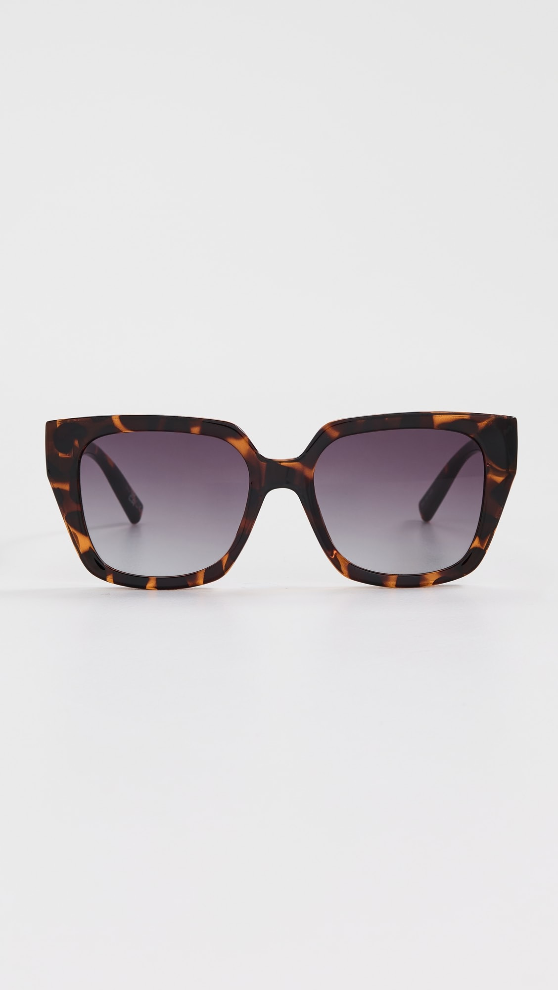 The Illusion Sunglasses | Shopbop