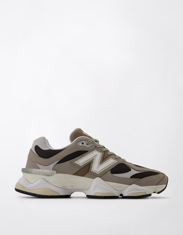 New Balance 9060 Sneaker | Aerie