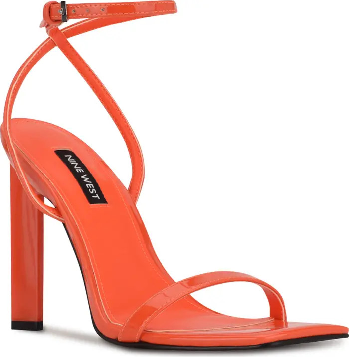 Ankle Strap Sandal | Nordstrom Rack