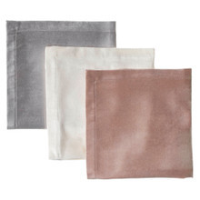 Velvet Napkin Sets | Z Gallerie