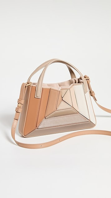 Mini Sera Tote Bag | Shopbop