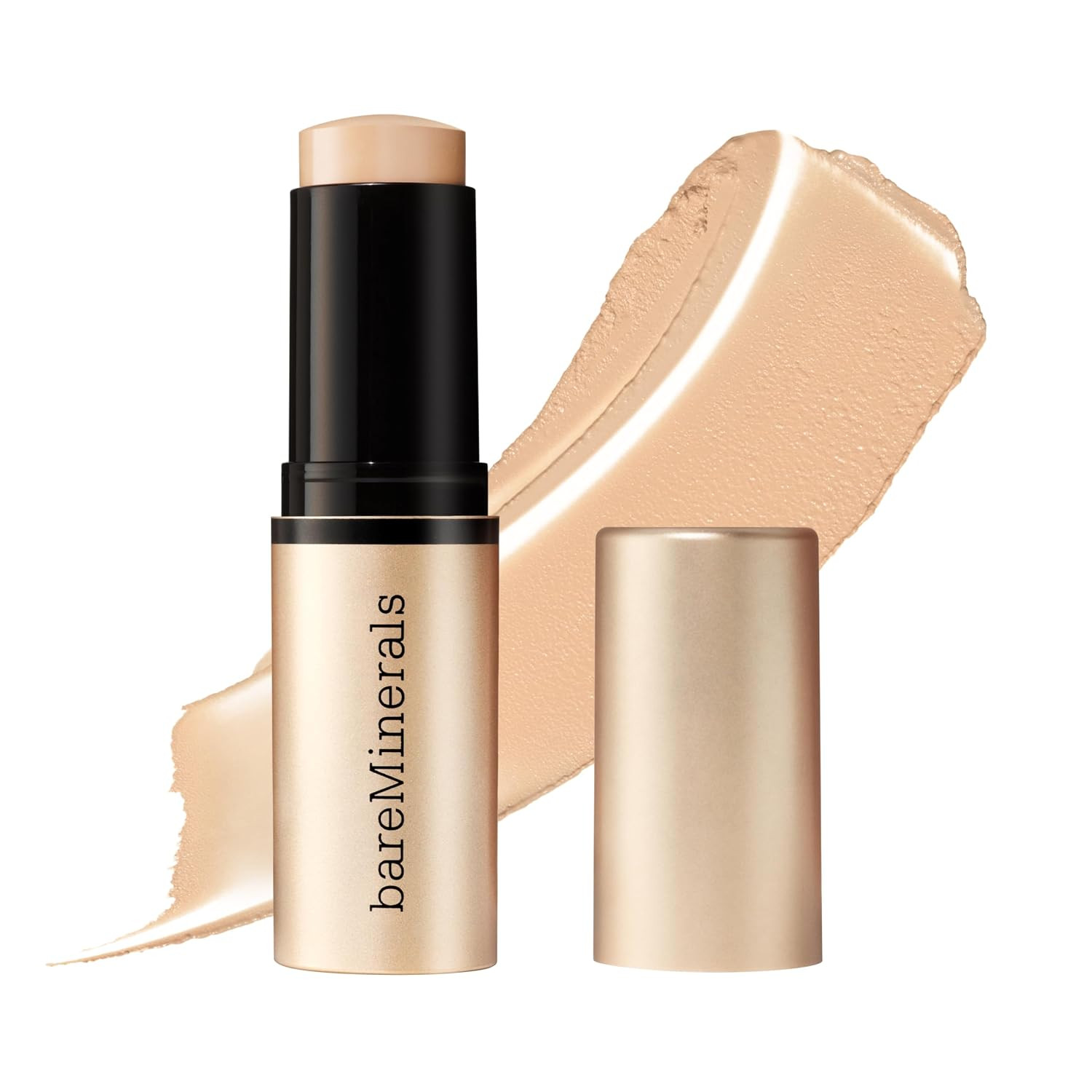 bareMinerals Complexion Rescue Skin Tint Stick, 0.3 oz | Amazon (US)