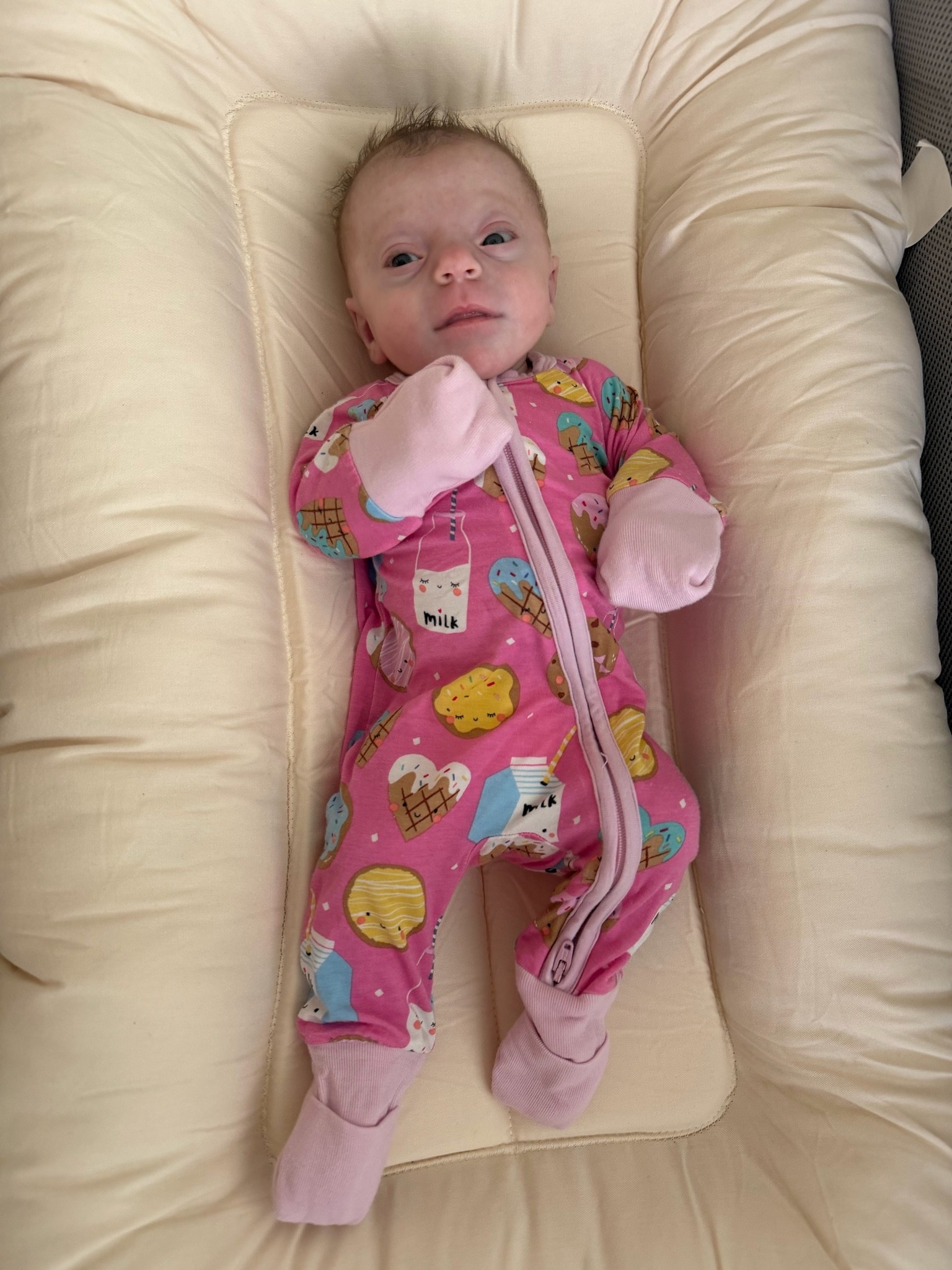 #LTKdayinmylife #LTKmomlife #LTKBaby