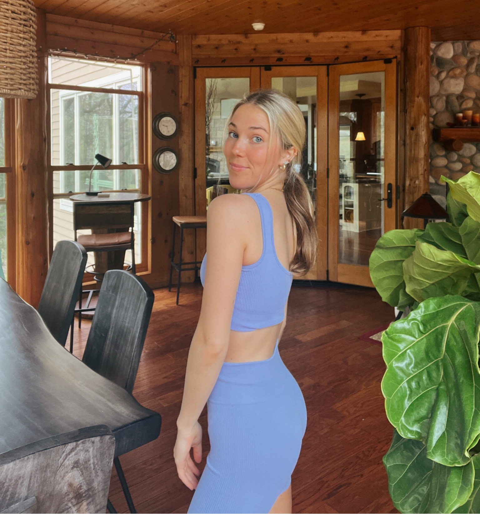 Amazon essentials

#LTKSeasonal #LTKbeauty #LTKFind