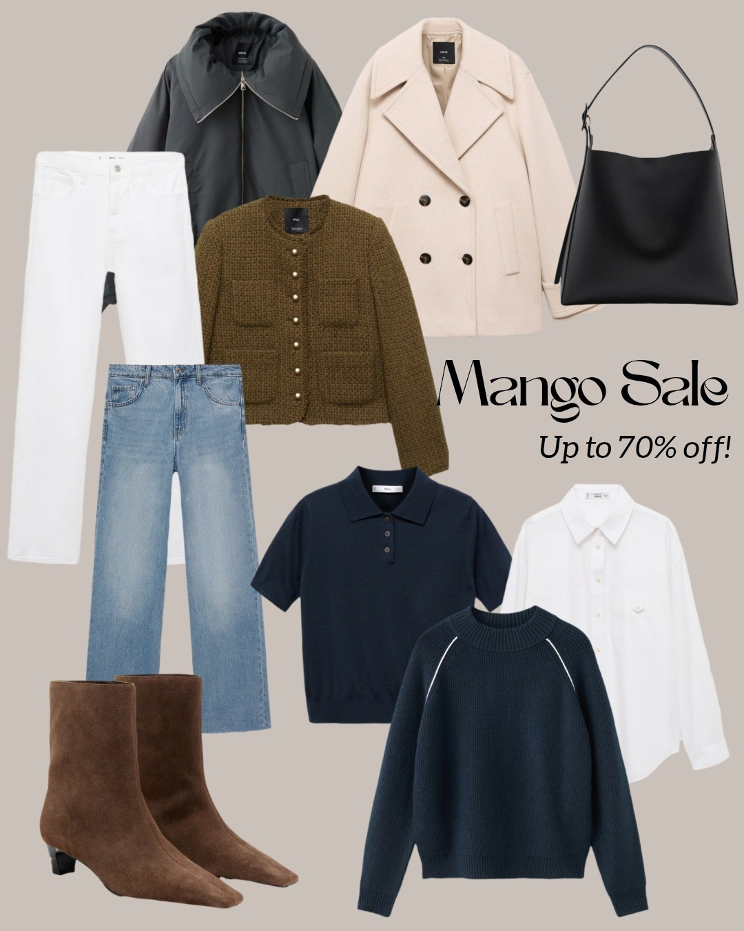 #LTKFindsUnder100 #LTKSaleAlert