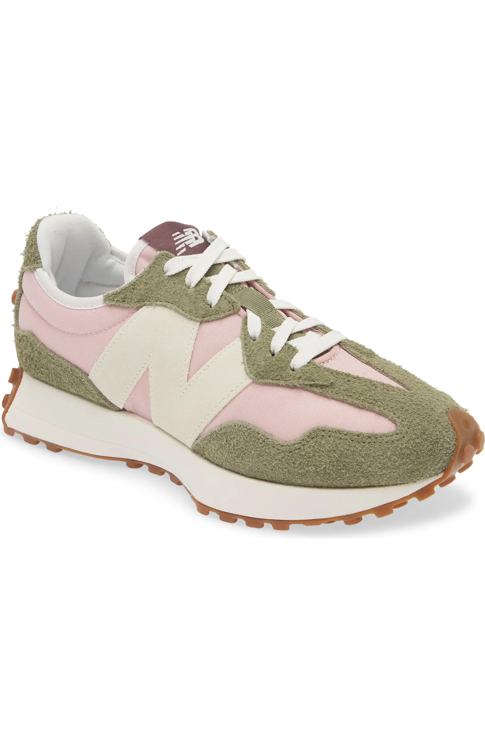New Balance 327 Sneaker (Women) | Nordstrom | Nordstrom