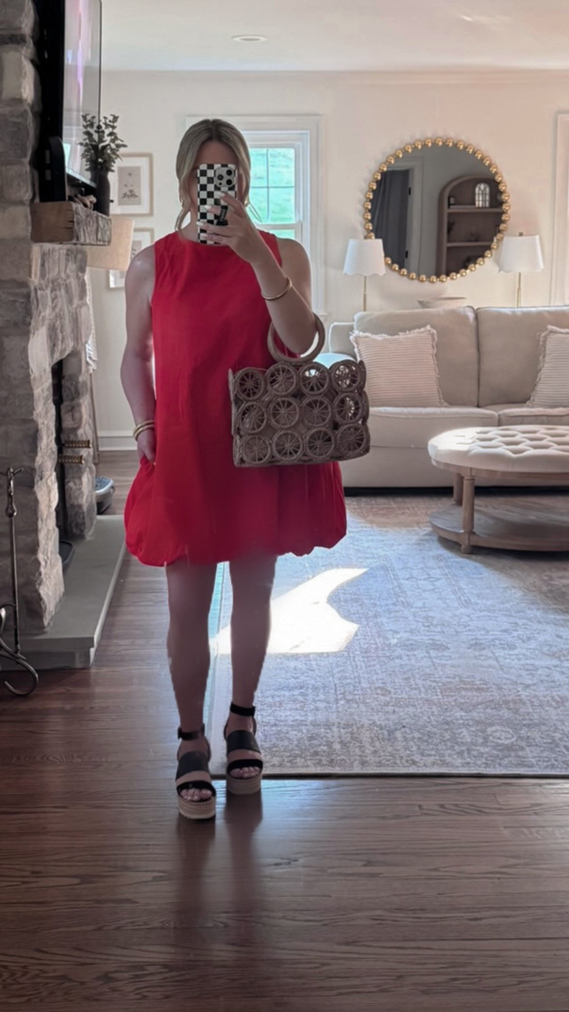 Girls night out! 💃🏻 

Summer outfits 
Summer dresses

#LTKootd #LTKSeasonal #LTKgrwm