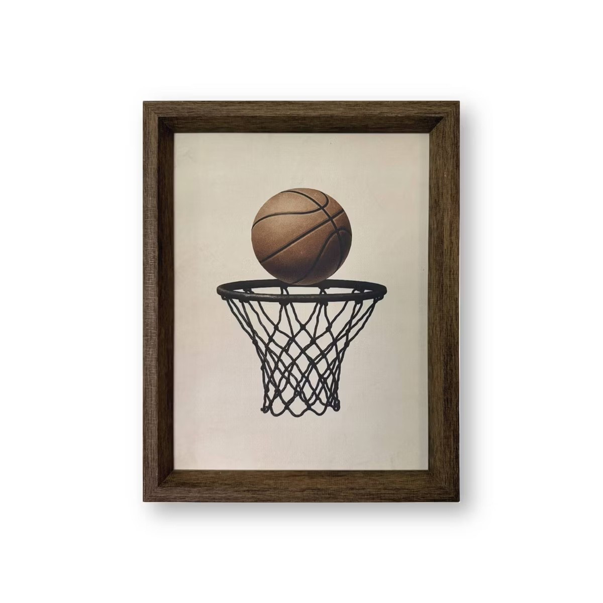 These are such great finds for kids room decor!

Kids bedroom 
Kids decor

#LTKHome #LTKKids
