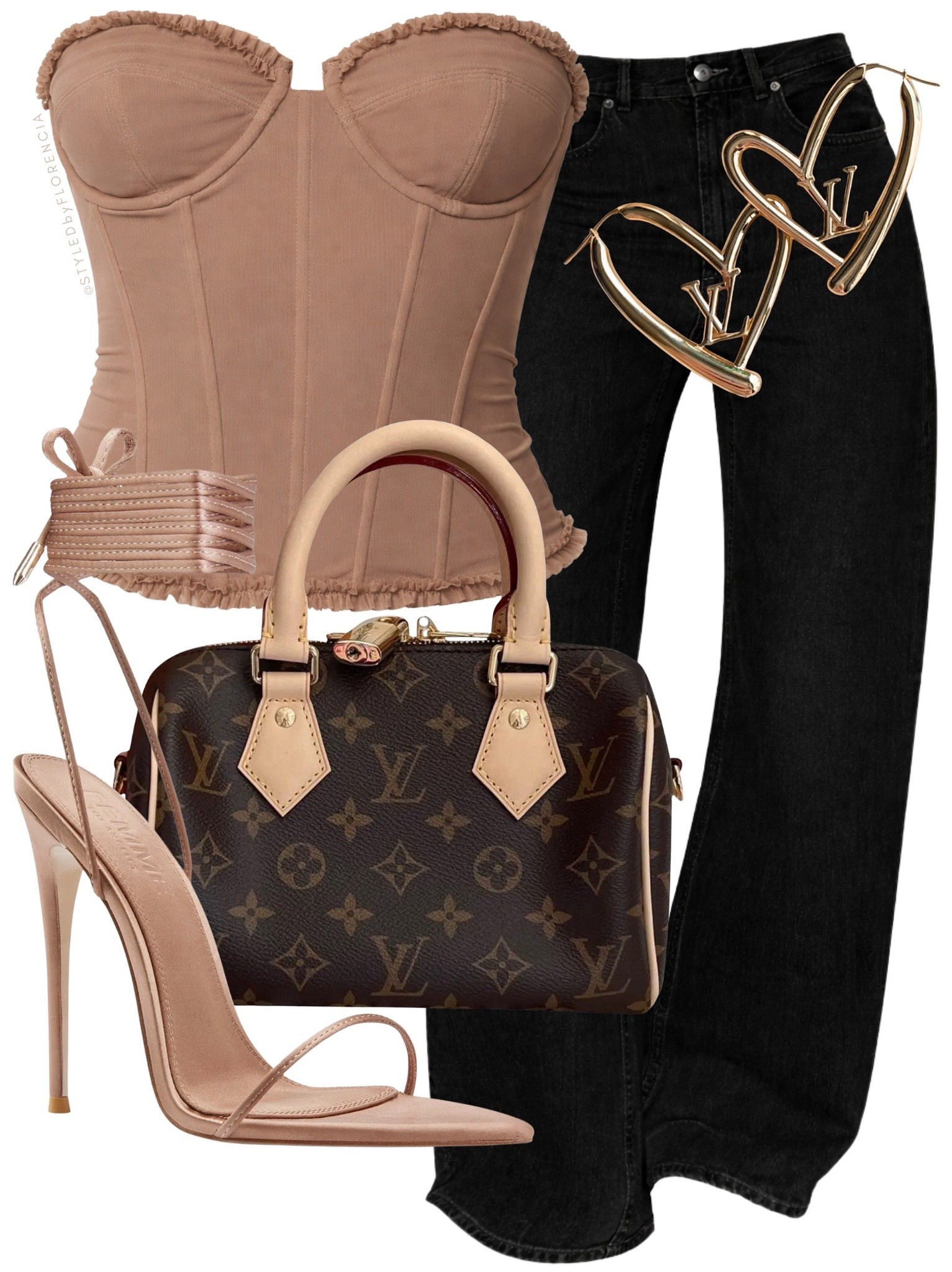 girly energy🎀🎀💖