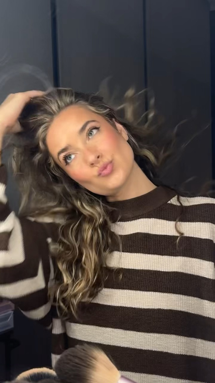 Hair wash day! This healed my hair ✨

#LTKgrwm #LTKBeauty #LTKdayinmylife