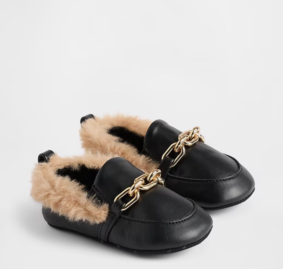 These baby girl mules are everything and on major sale!!! 

#LTKKids #LTKBaby