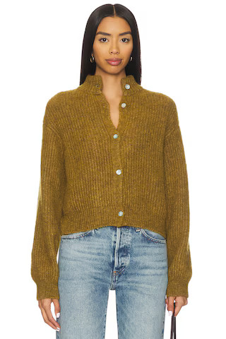 East Cardigan | Revolve Clothing (Global)