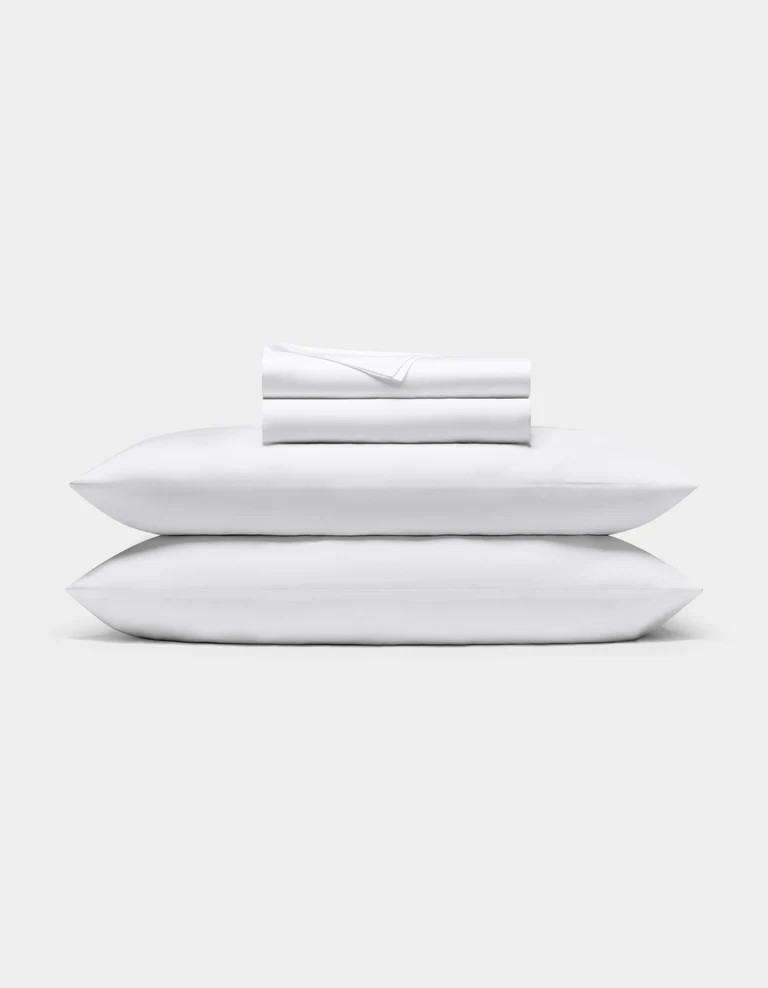 Bamboo Sheet Set | Cozy Earth