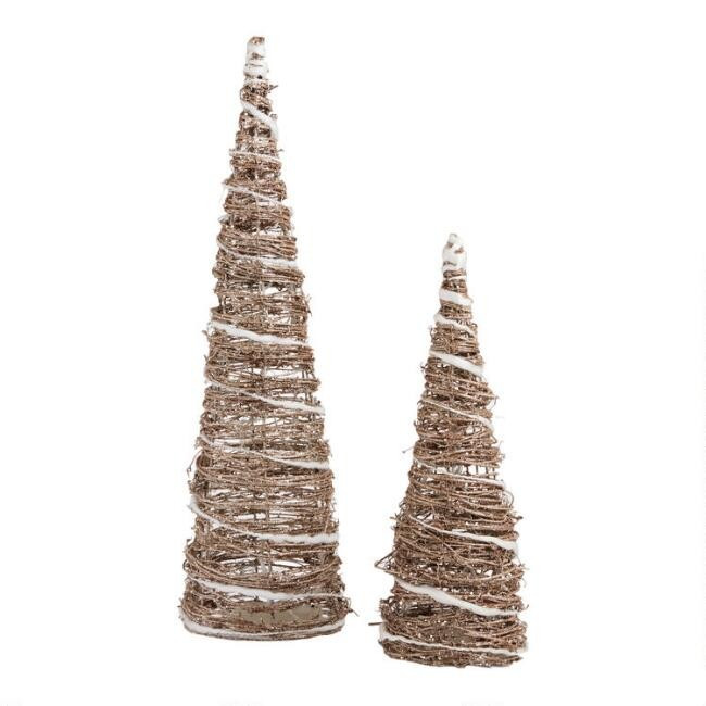Christmas Shop
                        
							var ensTmplname="Christmas Shop";
							ensTmplna... | World Market