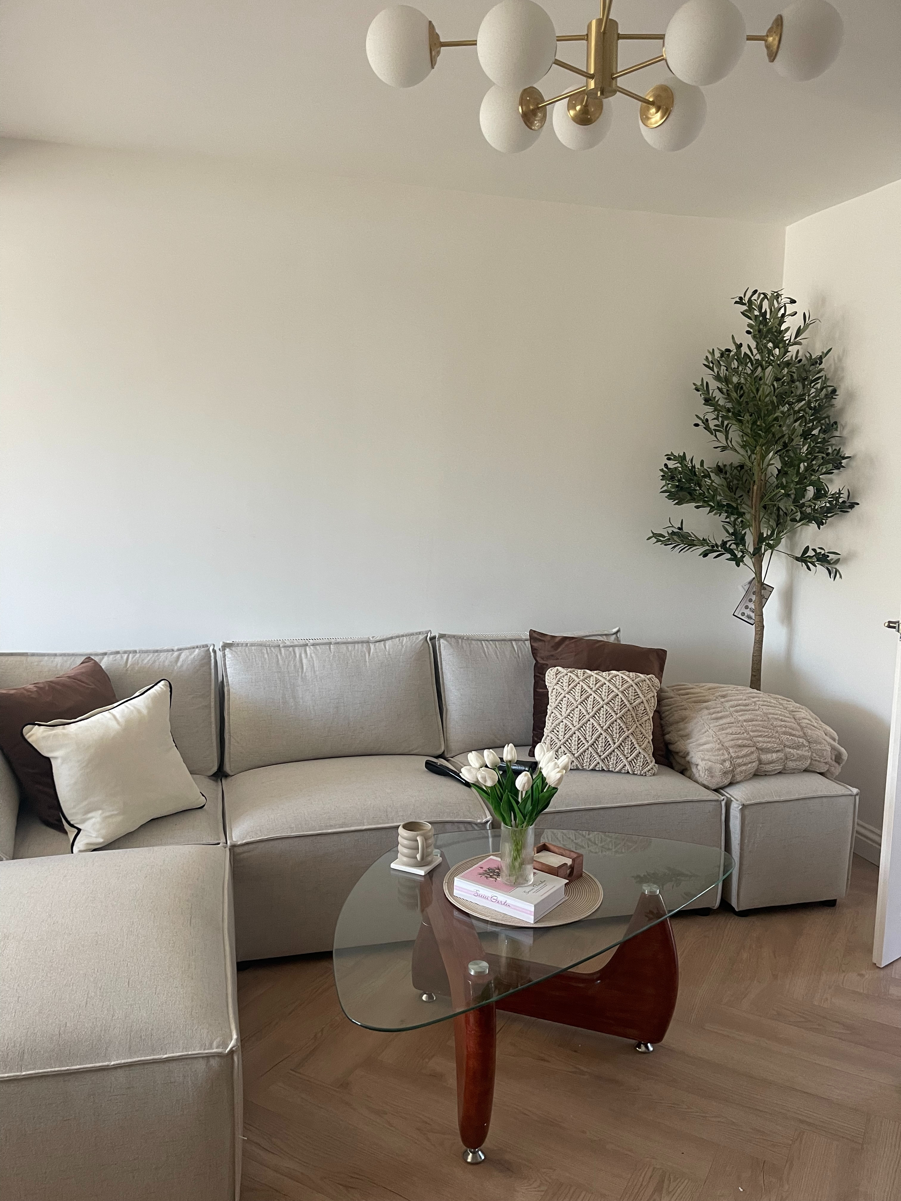 Living Room 🛋️

Sofa is from SLF24, Coffee table is from John Lewis and I stained the wood myself but I have linked a similar one from Amazon x 

 #LTKuk #LTKeurope #LTKhome