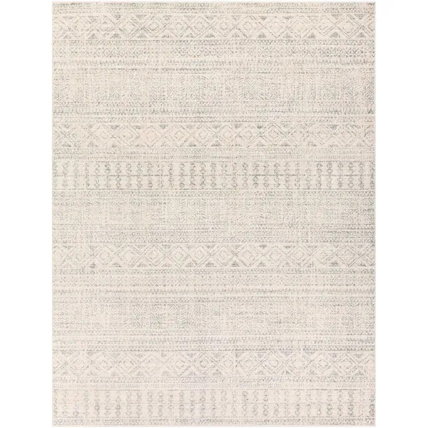 Knowshon Scandinavian Stripe Area Rug - Overstock - 30237312 | Bed Bath & Beyond