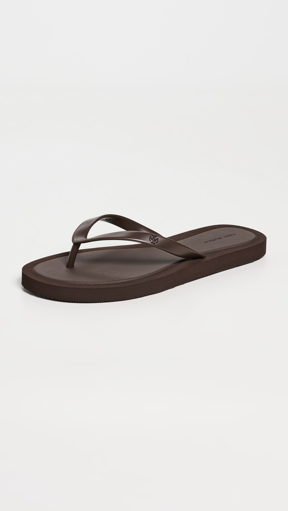 Kira Padded Flip Flops | Shopbop