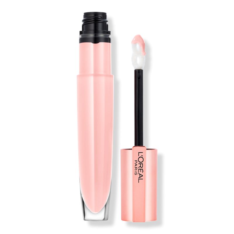 L'Oréal Glow Paradise Lip Balm-in-Gloss | Ulta Beauty | Ulta