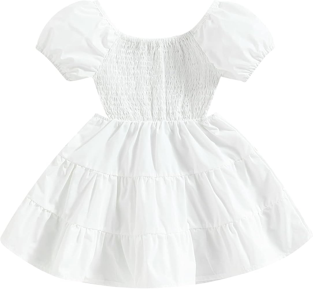 Visit the MERSARIPHY Store | Amazon (US)