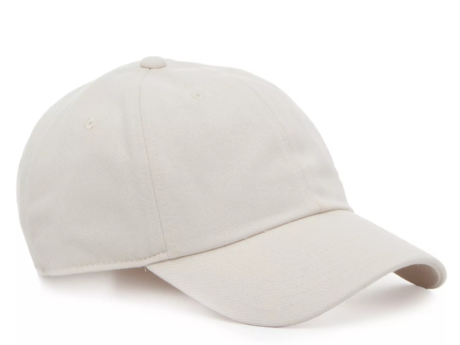 Nike Club Baseball Cap | Men's | Beige | Size M/L | Hats | Athletic | Baseball Cap | Pickleball | DSW