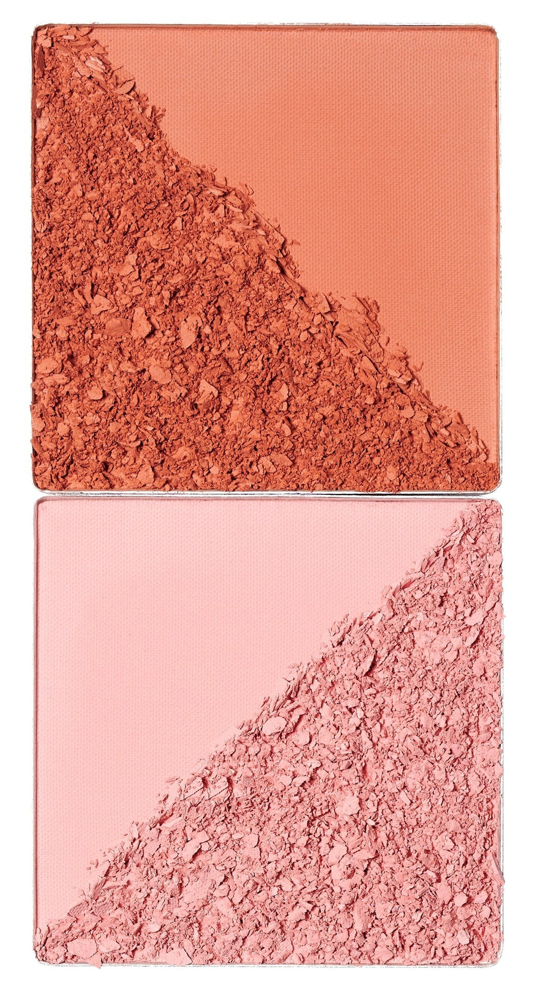 Blushed Duo Blush | Juvia's Place