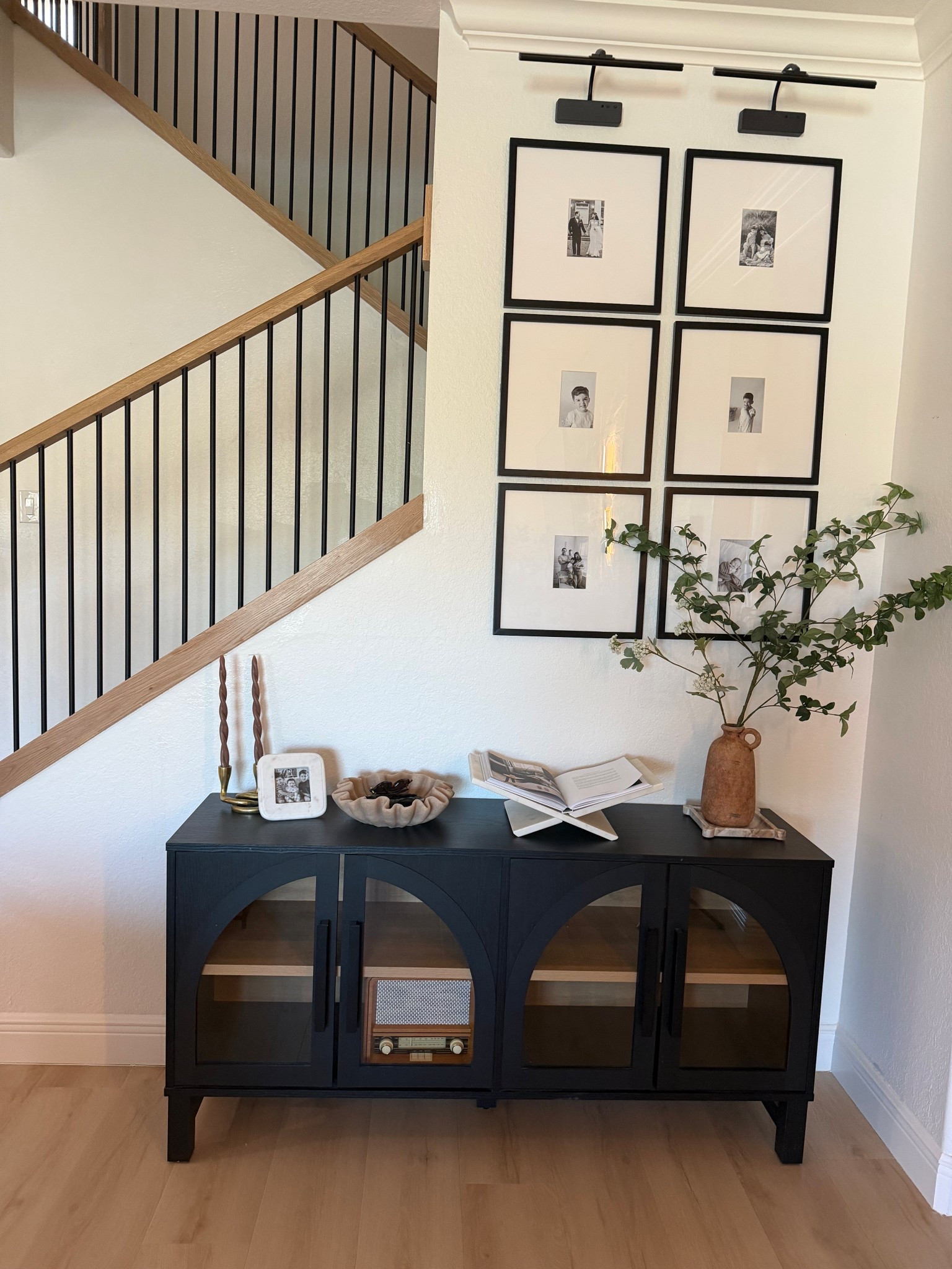 Home decor I love @walmart 

#LTKHome #LTKSaleAlert