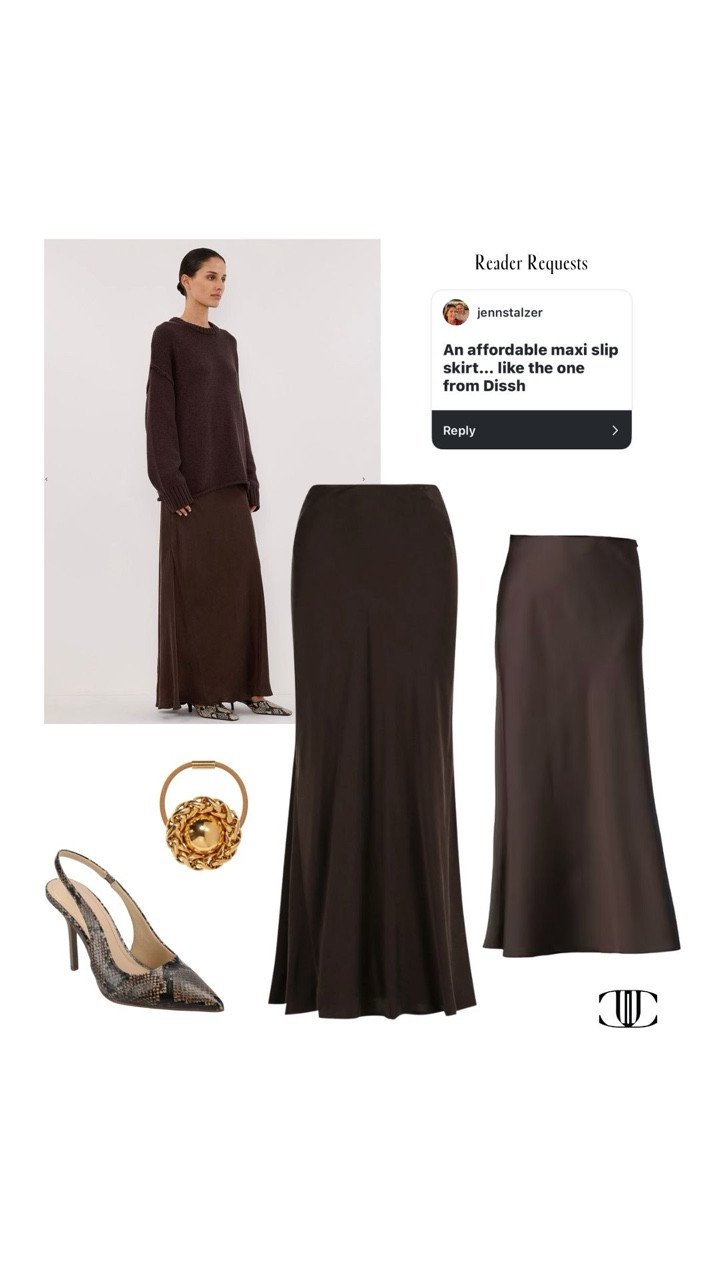 You asked, I answered. From what to wear for special occasions to my favorite handbags—and even the hair products I use—this edit covers all of your most-asked questions in one place. Think tried-and-true favorites, go-to recommendations, and pieces I genuinely love and use.

Save this post for future reference and tap to shop everything you’ve been asking about. ✨ 

 #LTKStyle #ReaderFavorites #AskedAndAnswered #LTKFinds 

#LTKdayinmylife #LTKOver40