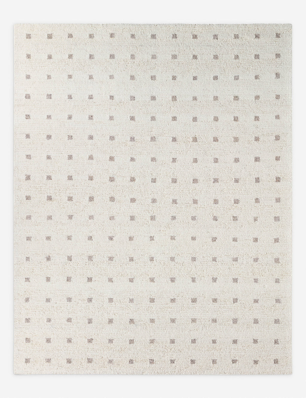 Phelps Hand-Tufted Wool Rug | Lulu and Georgia 