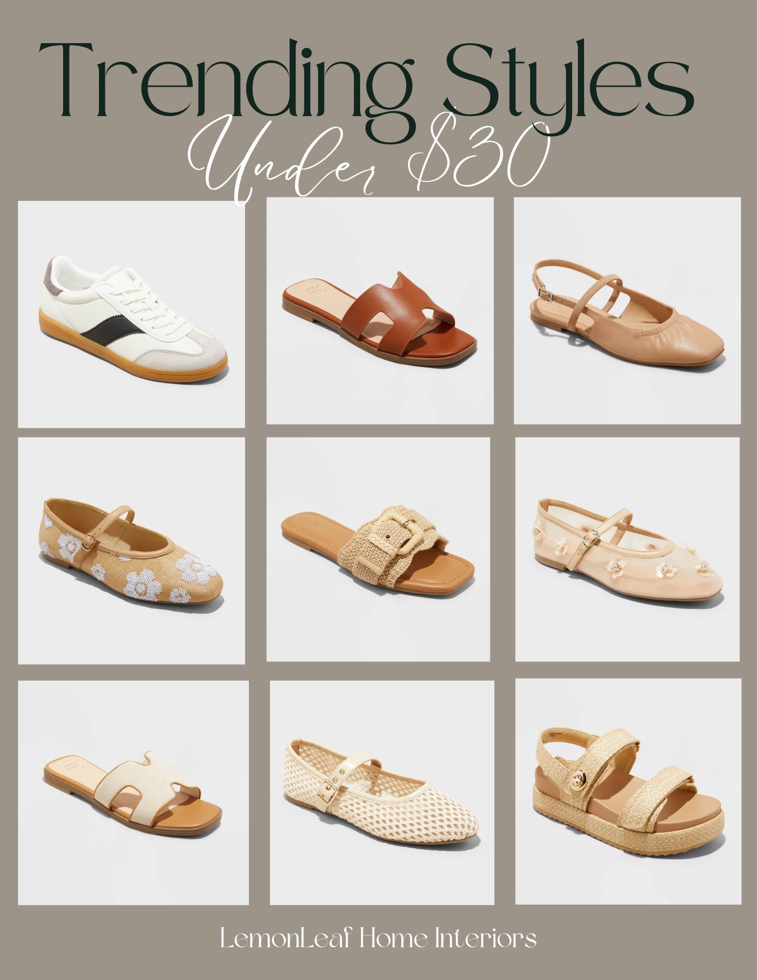 25% off some styles. These are such cute styles for spring and summer! 
Target
Spring break outfit
Spring footwear 
Mary Jane’s
Easter outfit 


#LTKOver40 #LTKSaleAlert #LTKSeasonal