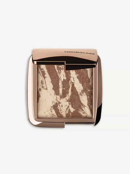 https://product-images-cdn.liketoknow.it/9kA.RT0HQ2kd486eF2xAyQgyI29dJ5drFIBpACeRrPXG0jECelO.1uDEO33AEqriGXBWjj3JbICW_0FGcRzy4sYZRi5H3TXM2Sd4m4NmfpQm9KJUq3T4Gkwhsprx1FmqC5uU_OGRF0RHNXWc0dq7xJDf47GpP8eompbmcV9VSlgy13OmNOcR0SFpmBOuoWq6pWipo3od3mtb8expwGhueTT1d_kgpww4qrHso.IUkNswyoRCbIxDvQ1ovJSzHfREjRtppw--?v=2&max&height=0&width=430