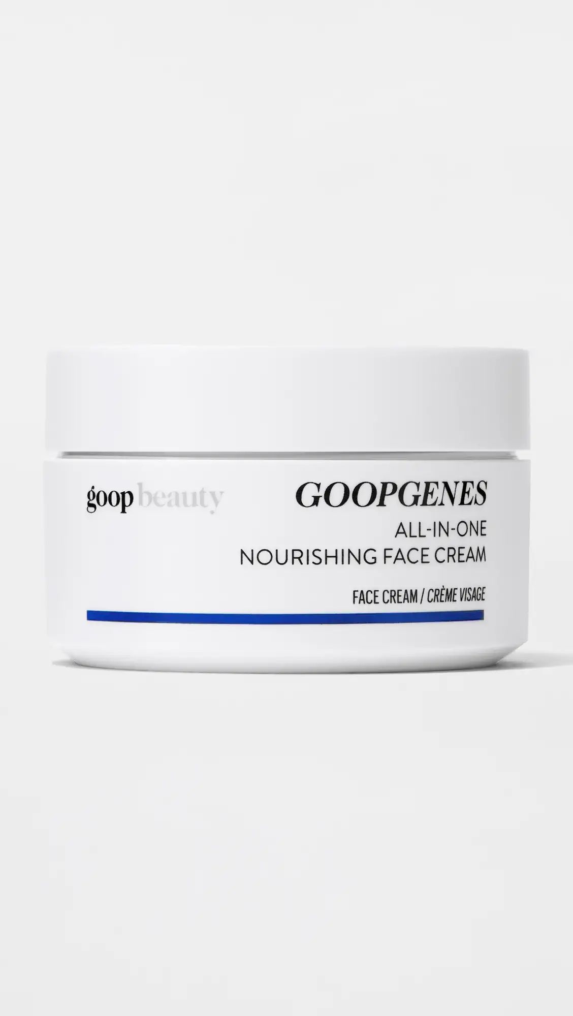 Goop GOOPGENES All-in-One Nourishing Face Cream | Shopbop | Shopbop