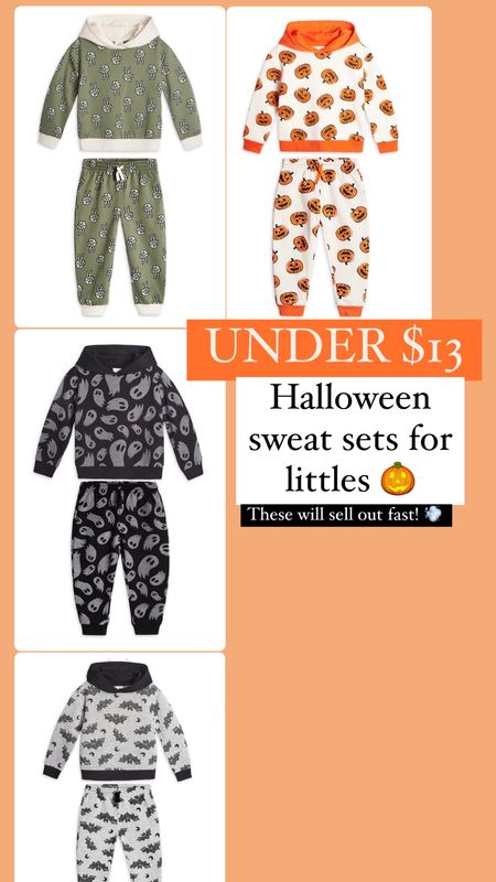 Halloween outfits for kids | toddler Halloween outfit ideas | Walmart kids finds | walmart under $15 | Toddler fall and Halloween | walmart fashion finds 

#LTKbaby #LTKSeasonal #LTKfamily
