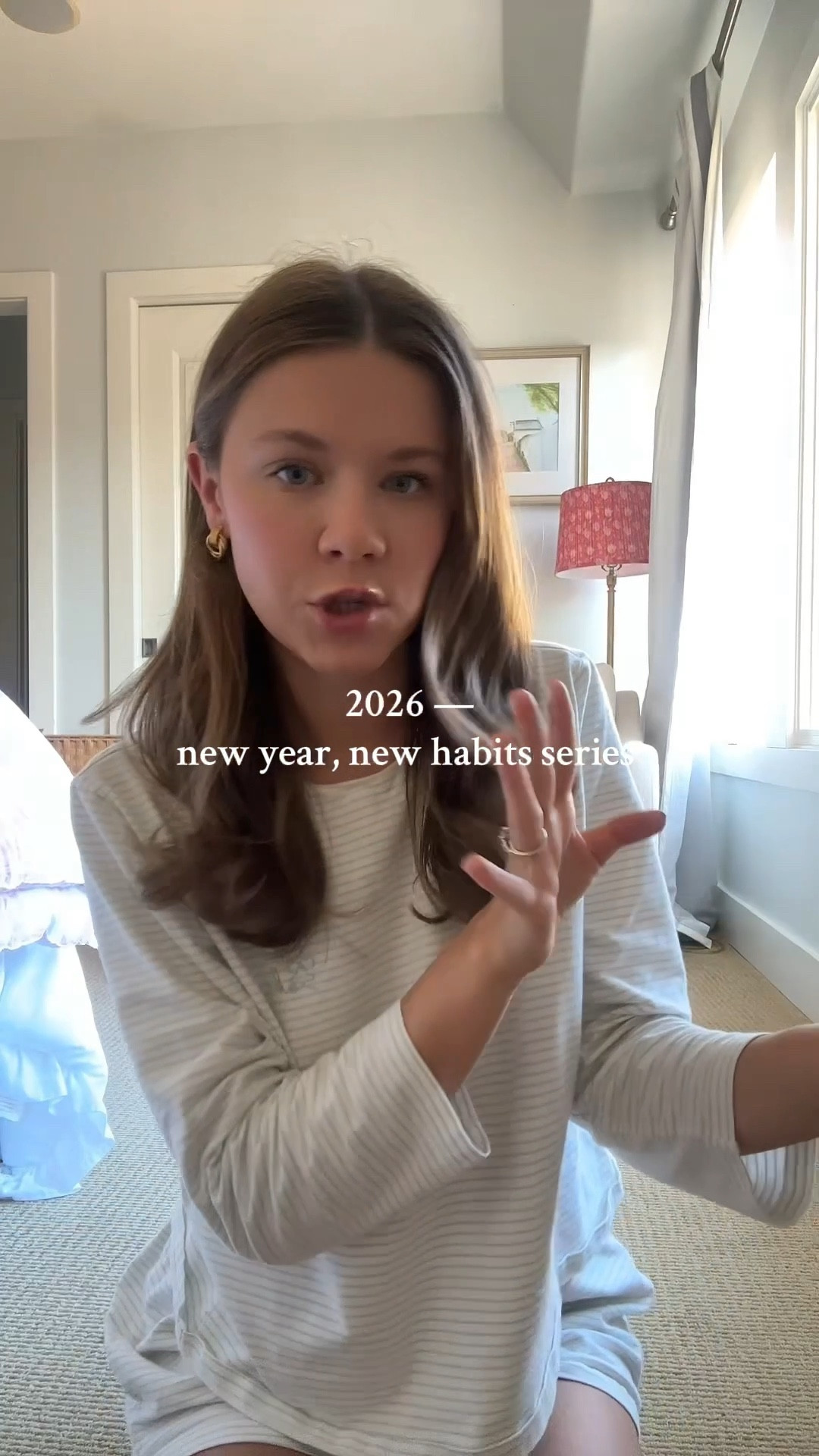 what I’m taking into the new year 2026!!!!

#LTKBeauty #LTKHoliday #LTKFindsUnder100