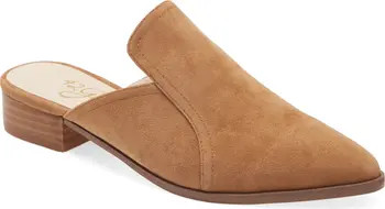 Rue Loafer Mule | Nordstrom