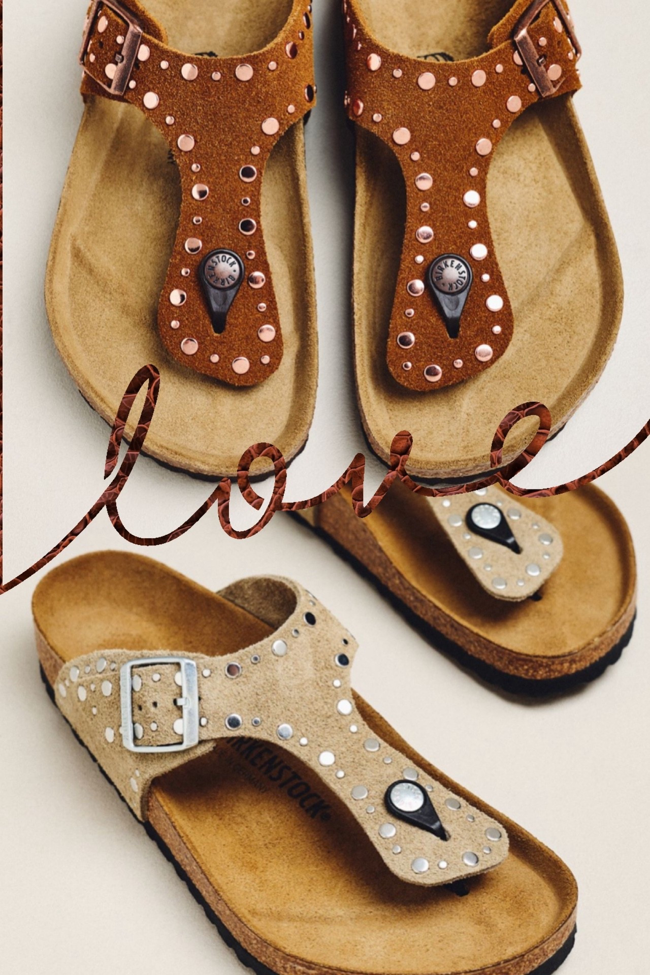 New Shoe Drops

#LTKootd #LTKgrwm #LTKSeasonal