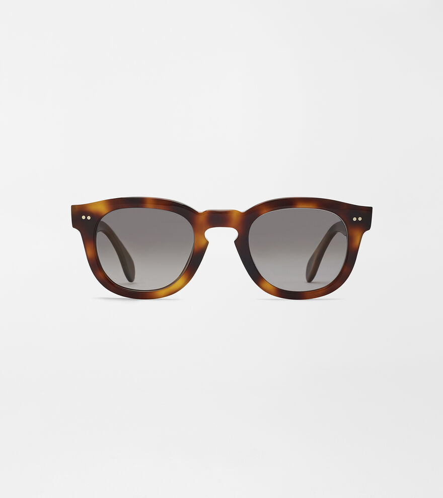 Vantage Sunglasses | Peter Millar