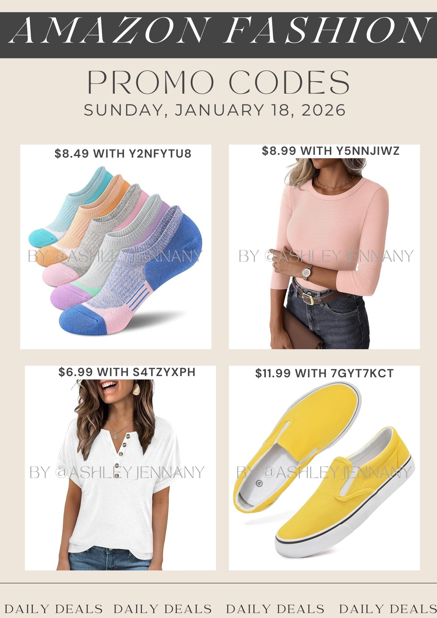 Amazon deals 

#LTKFindsUnder50 #LTKSaleAlert