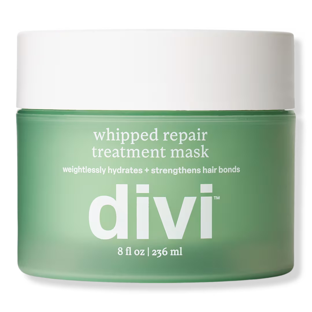 Whipped Repair Treatment Mask | Ulta