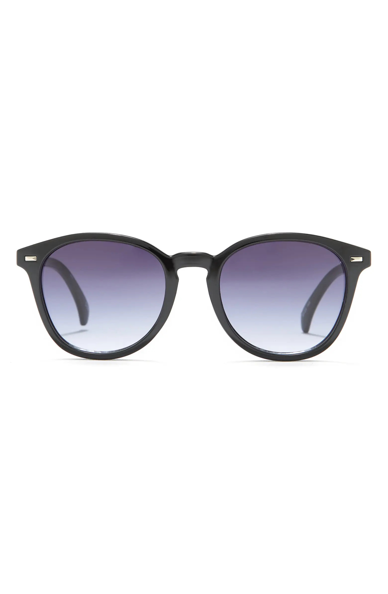 Bandwagon 51mm Square Sunglasses | Nordstrom