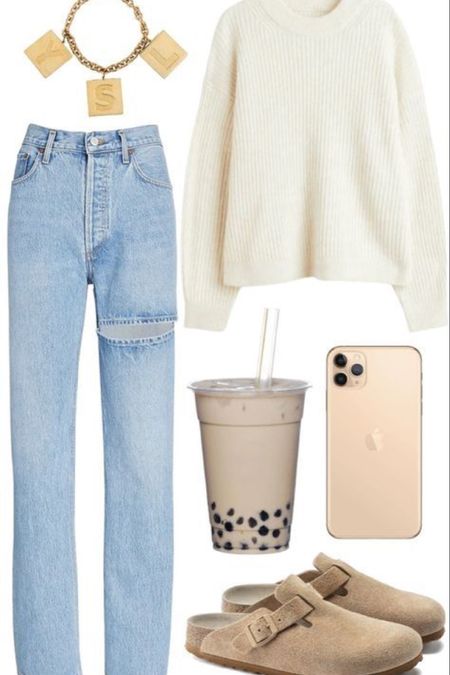 Ways to style and outfit! #LTK #OOTD #Stylingtips #LTKfashion #LTKfall #LTKstylingtips #fahionblogger

#LTKU #LTKFind #LTKstyletip