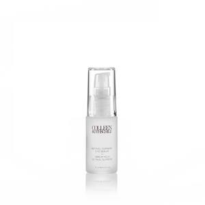 Retinol Supreme Eye Serum | Colleen Rothschild Beauty