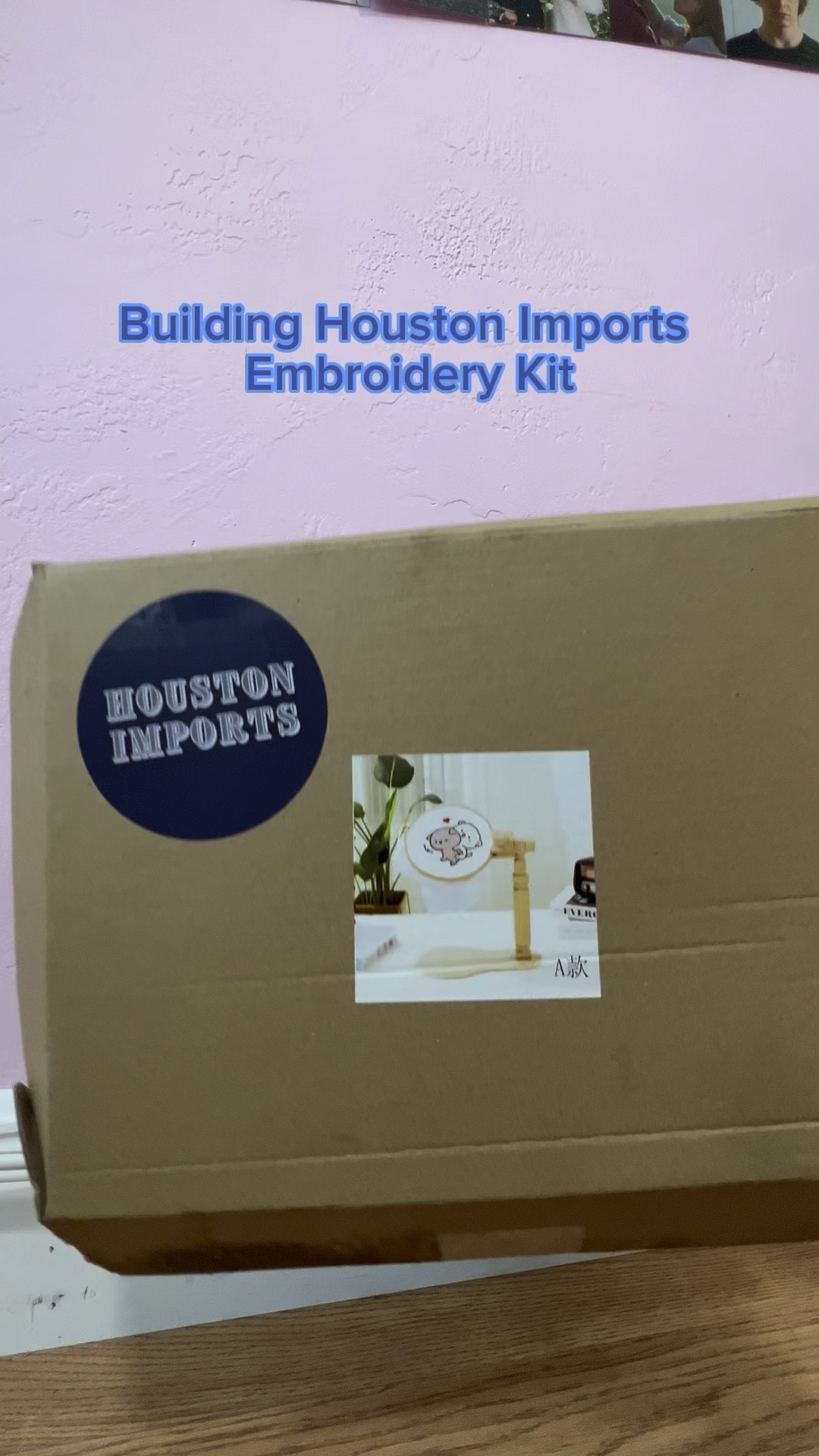 #LTKGiftGuide #LTKxPrime #LTKVideo