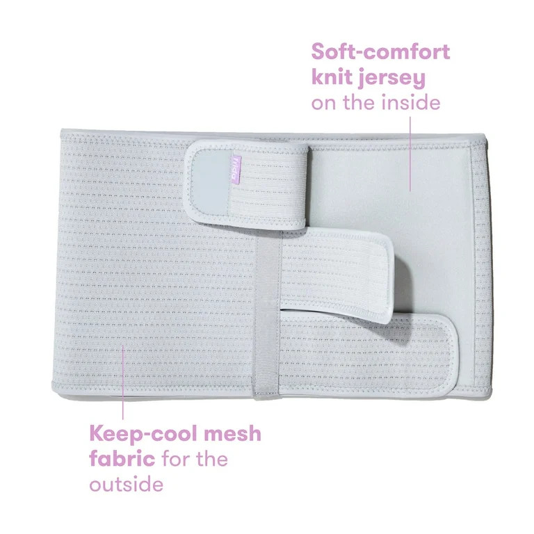 Frida Mom Postpartum Abdominal Support Binder | Walmart (US)