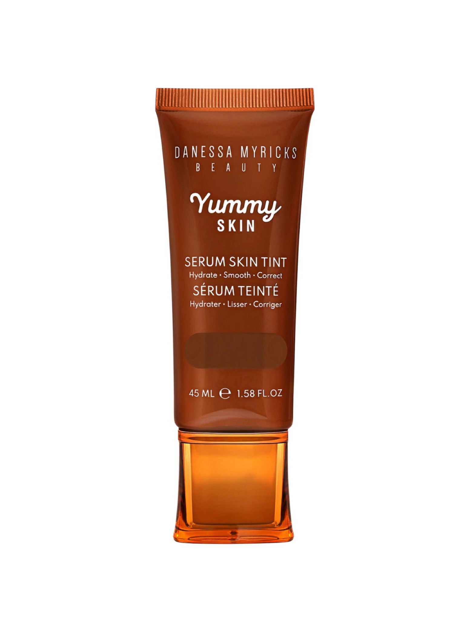 My favorite skin tint ever! 

#LTKBeauty