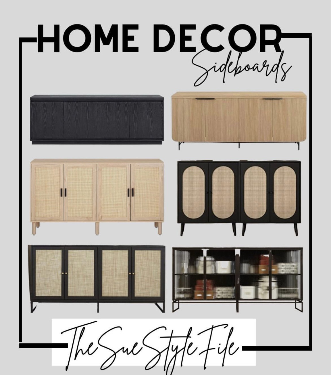 Coffee table. Home decor. Sideboard. Bedding. Throw pillow. Living room. Pillow. Hermes looks for less belt. Daily deal. Spring fashion. Valentine’s outfit. Workwear. Wedding guest dress. Vacation outfits. Beach vacation. Swim. Swimsuit. Swim coverup. Pants. Beach must have. Daily deal. Lounge set  . Coffee table decor. Daily deal. End of season sale. Fitness. Workout shorts

Comment SHOP below to receive a DM with the link to shop this post on my LTK ⬇ https://liketk.it/53jsE #ltkhome #ltkactive #ltksalealert

#LTKActive #LTKHome #LTKSaleAlert