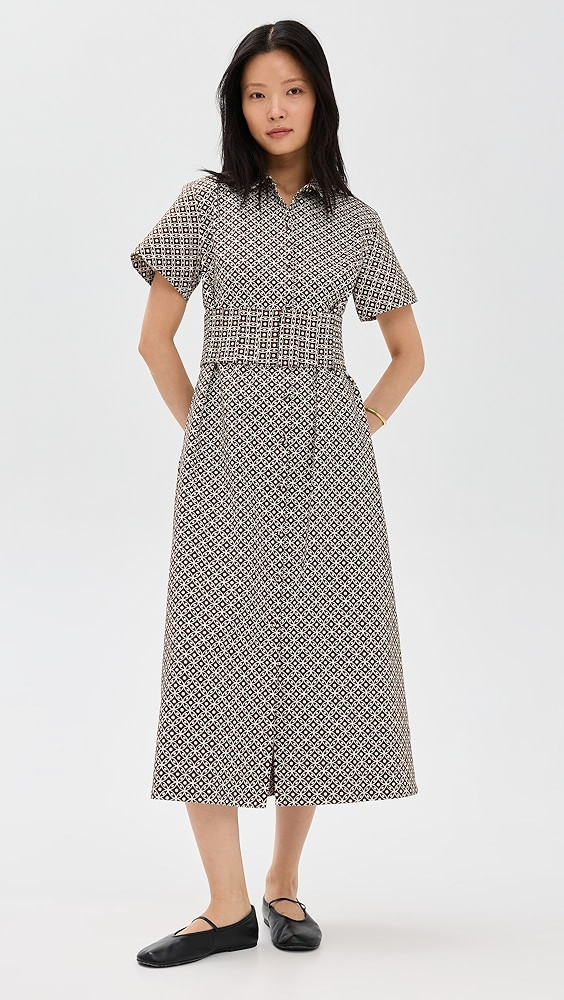 Hill House Home | Shopbop