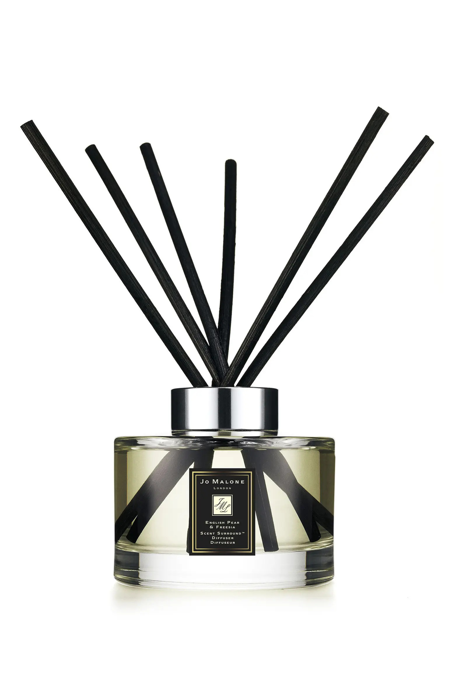 English Pear & Freesia Scent Surround™ Room Diffuser | Nordstrom