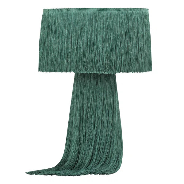 Rimmer 15.2" Table Lamp | Wayfair North America