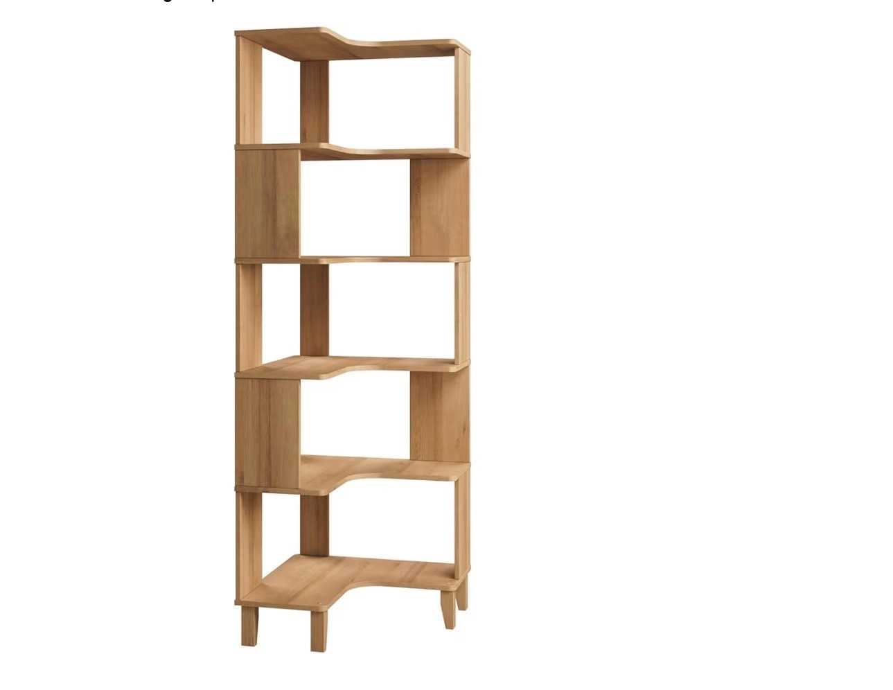 Corner shelf

#LTKHome